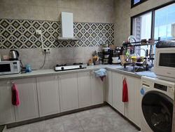 East Bay Gardens (D15), Apartment #440442241